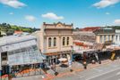 91 Hakiaha Street, Taumarunui, Ruapehu, Central North Island