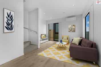 26A Cape Road, Mangere