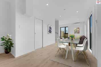 26A Cape Road, Mangere