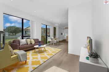 26A Cape Road, Mangere