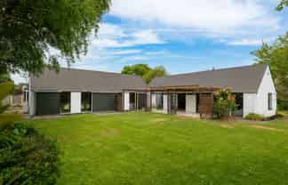 103c Waimairi Road, Ilam