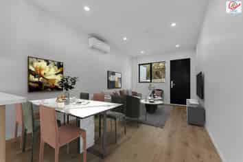 26B Cape Road, Mangere