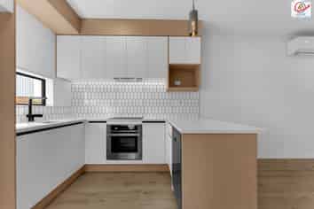 26B Cape Road, Mangere