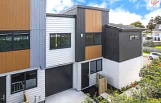 26B Cape Road, Mangere