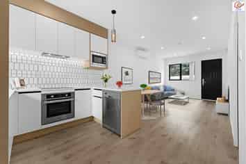 26C Cape Road, Mangere