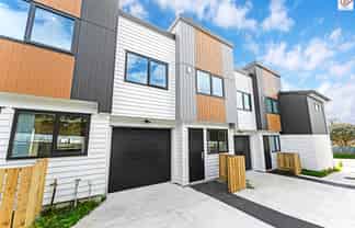 26C Cape Road, Mangere