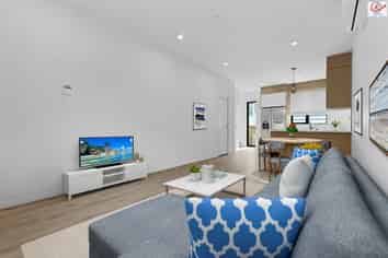 26C Cape Road, Mangere