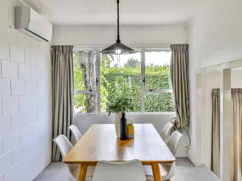 1/52 Fruitvale Road, New Lynn