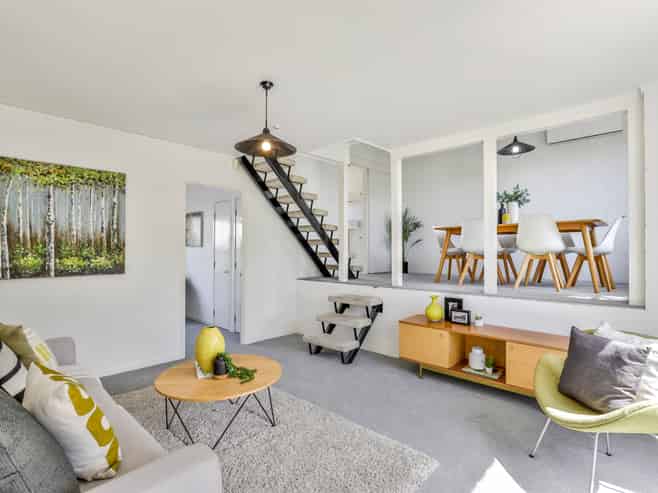 1/52 Fruitvale Road, New Lynn