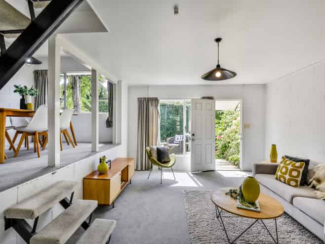 1/52 Fruitvale Road, New Lynn