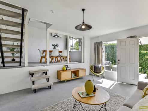 1/52 Fruitvale Road, New Lynn