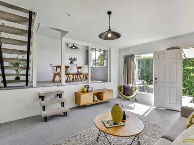 1/52 Fruitvale Road, New Lynn