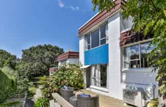 1/52 Fruitvale Road, New Lynn