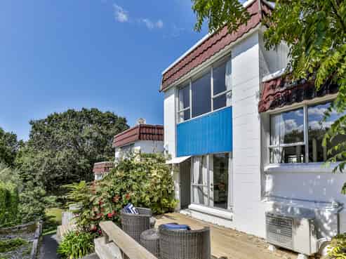 1/52 Fruitvale Road, New Lynn