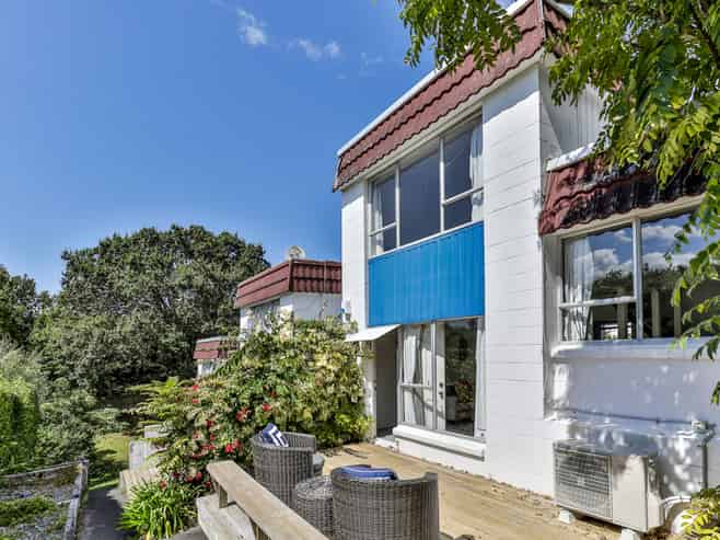 1/52 Fruitvale Road, New Lynn