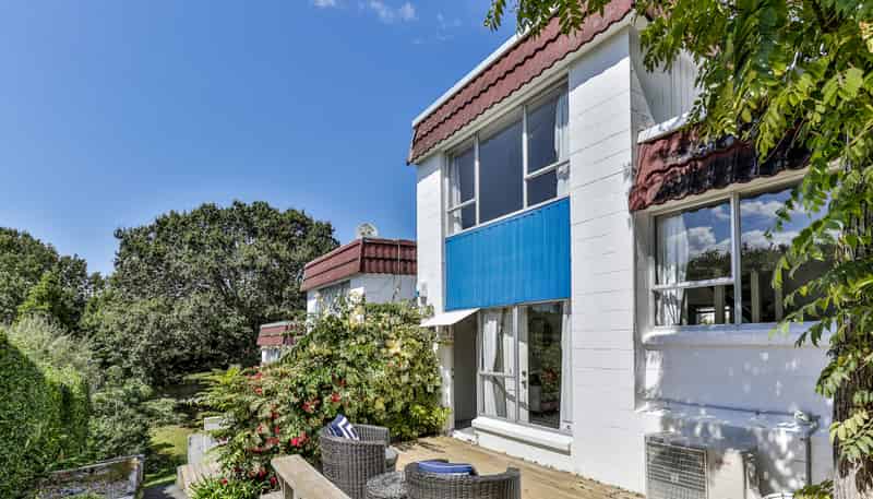 1/52 Fruitvale Road, New Lynn