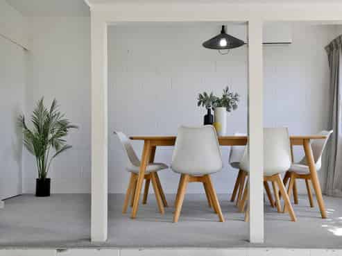 1/52 Fruitvale Road, New Lynn