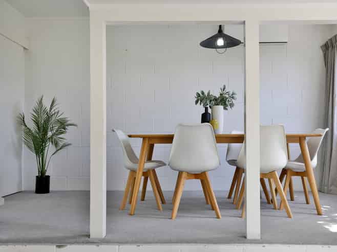 1/52 Fruitvale Road, New Lynn