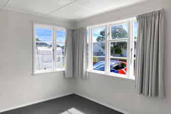 37 Rata Street, Te Awamutu