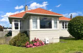 37 Rata Street, Te Awamutu