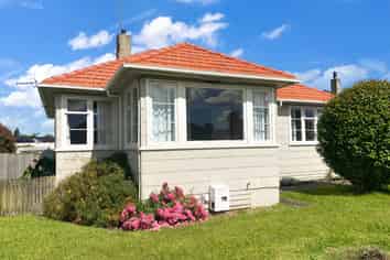 37 Rata Street, Te Awamutu