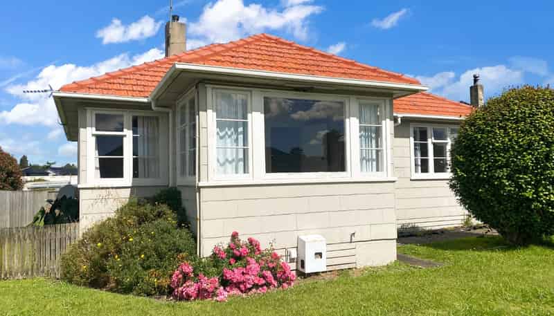 37 Rata Street, Te Awamutu