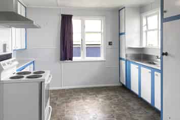 37 Rata Street, Te Awamutu