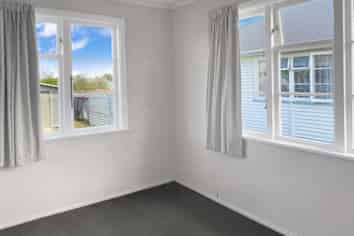 37 Rata Street, Te Awamutu