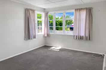 37 Rata Street, Te Awamutu