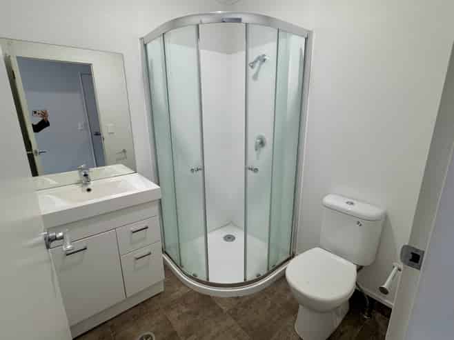 5a/81 RM 2 Normandy Avenue, Melville