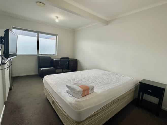 5a/81 RM 2 Normandy Avenue, Melville