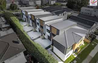 26D Cape Road, Mangere