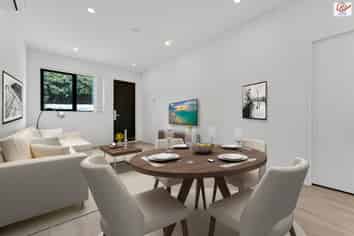 26D Cape Road, Mangere