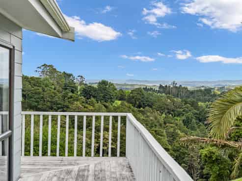 15 Ormiston Road, Mangapai and Surrounds