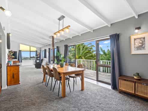 15 Ormiston Road, Mangapai and Surrounds