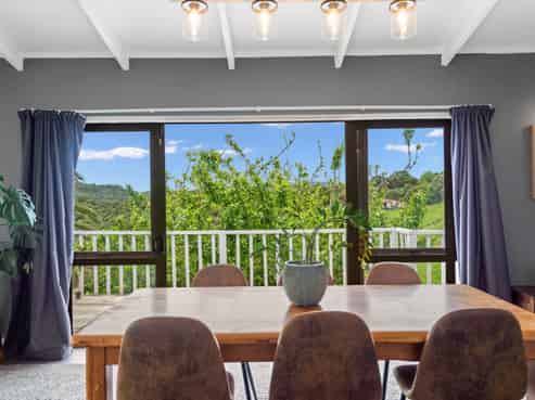 15 Ormiston Road, Mangapai and Surrounds