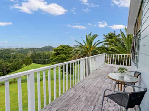 15 Ormiston Road, Mangapai and Surrounds