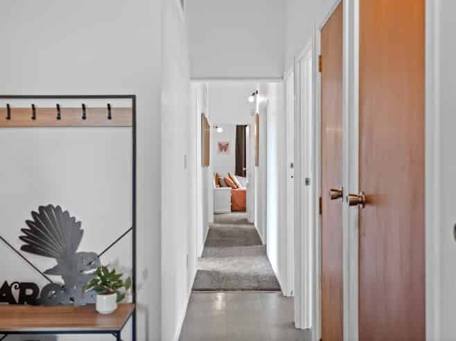 15 Ormiston Road, Mangapai and Surrounds