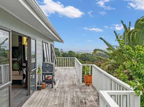 15 Ormiston Road, Mangapai and Surrounds