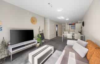 6/13 Plantation Road, Wanaka