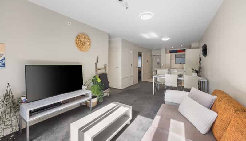 6/13 Plantation Road, Wanaka