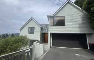 105 Holliss Avenue, Cashmere