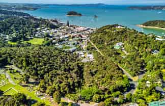 38C Seaview Road, Paihia