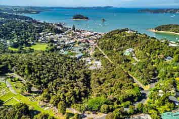 38C Seaview Road, Paihia