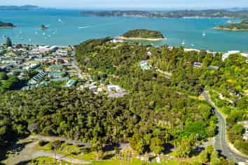 38C Seaview Road, Paihia