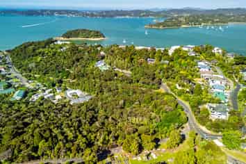 38C Seaview Road, Paihia