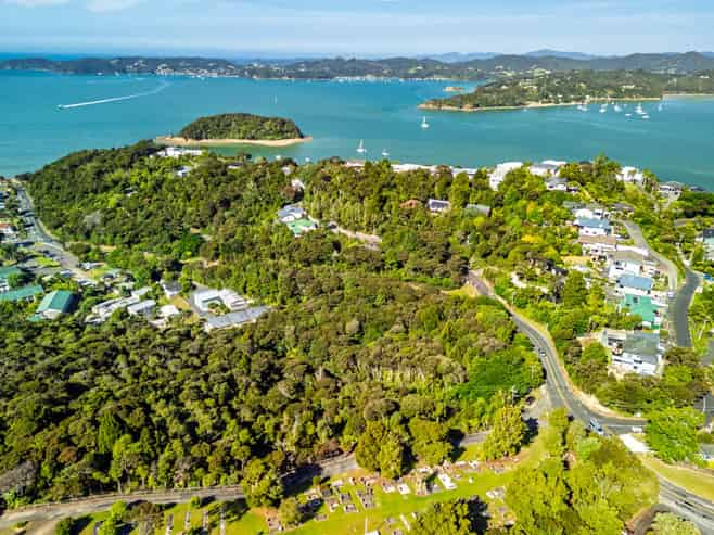 38C Seaview Road, Paihia