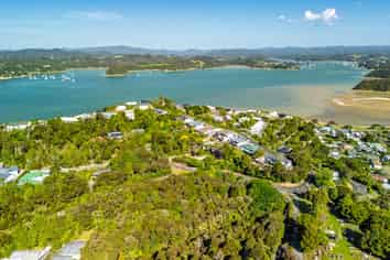 38C Seaview Road, Paihia