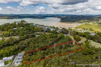 38C Seaview Road, Paihia