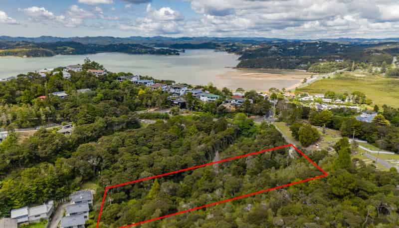 38C Seaview Road, Paihia